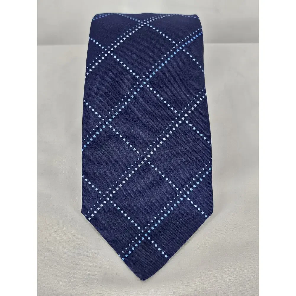 THOMAS PINK MEN'S 3